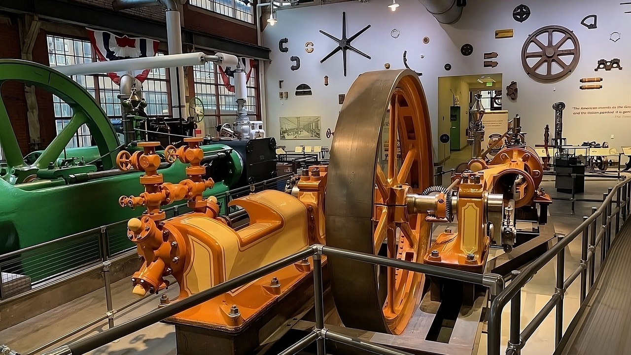 Photo of Others in Bethlehem