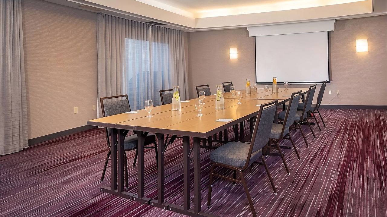 Photo of Others in Bethlehem