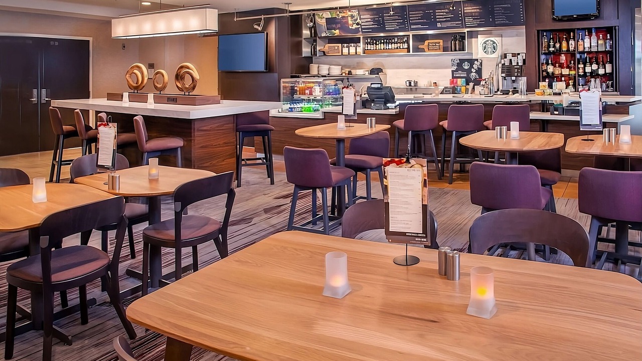 Photo of Others in Bethlehem