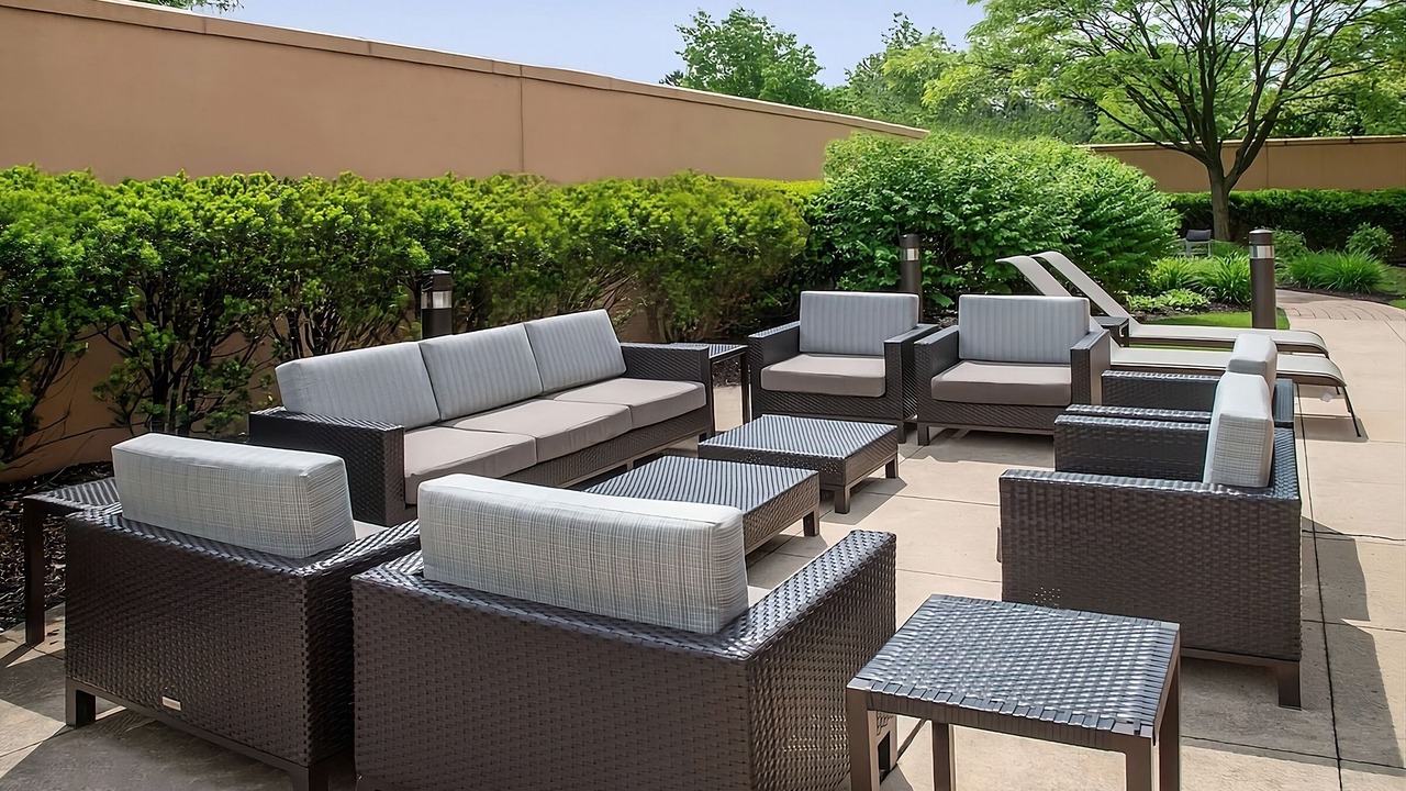 Photo of Outdoor in Bethlehem