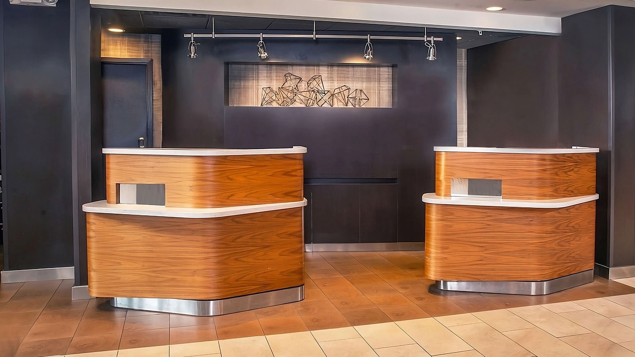 Photo of Others in Bethlehem