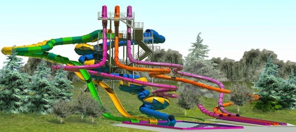 Photo of Others in Bethlehem