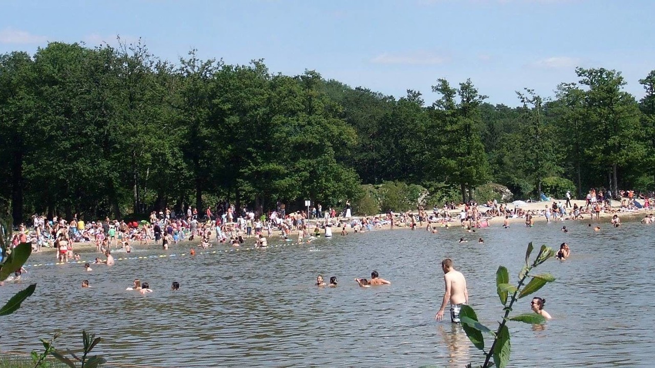 Photo of Outdoor in Sille-le-Guillaume