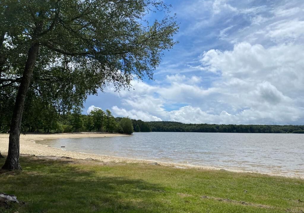 Photo of Others in Sille-le-Guillaume