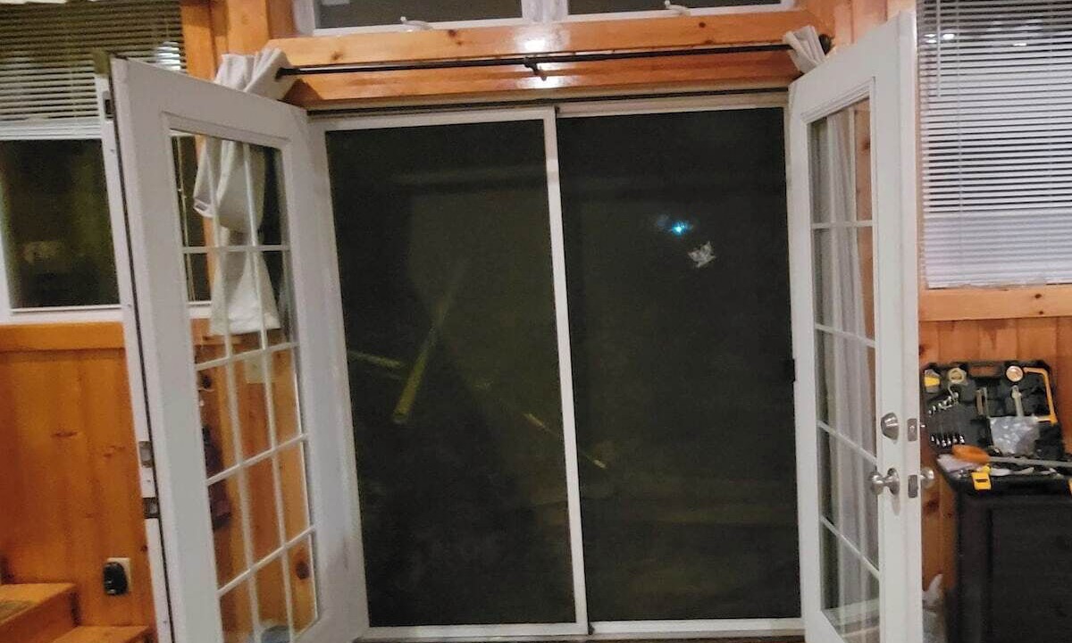Photo of Others in Hammond
