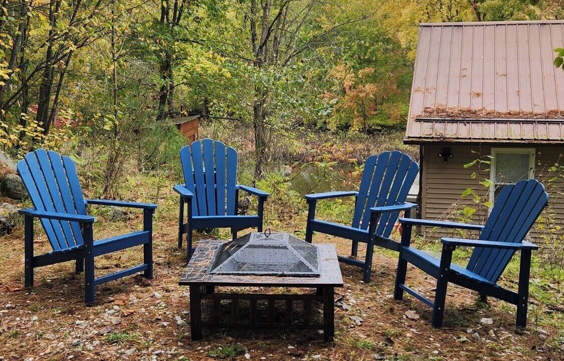 Photo of Others in Hammond