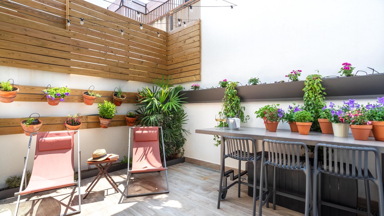 Photo of Outdoor in Vilassar de Mar