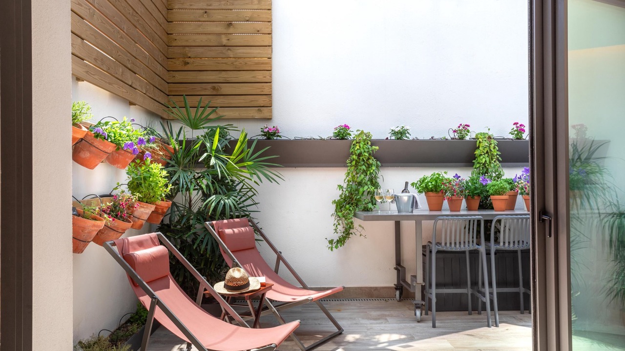 Photo of Outdoor in Vilassar de Mar