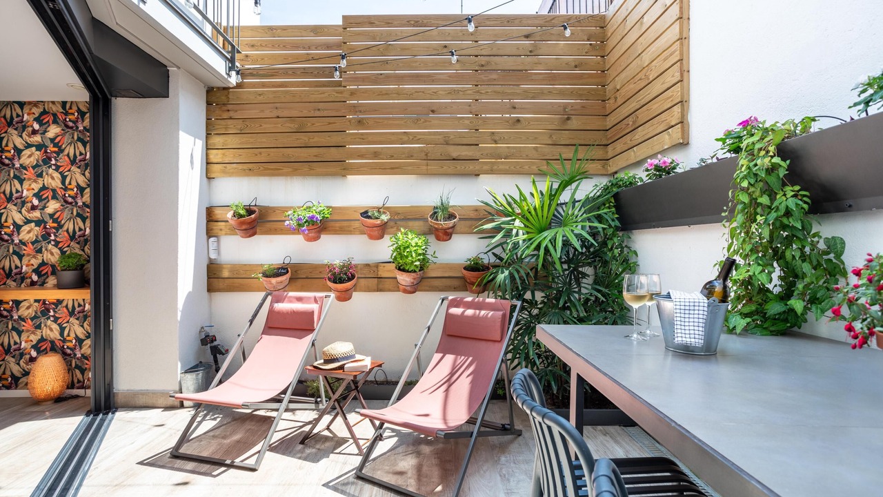 Photo of Outdoor in Vilassar de Mar