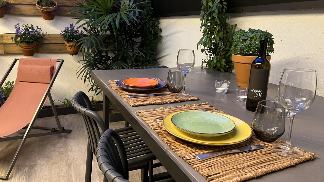 Photo of Outdoor in Vilassar de Mar