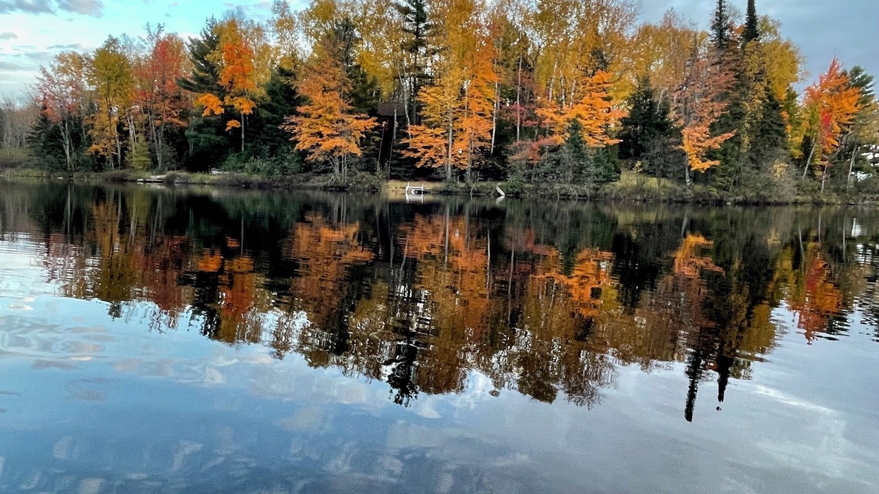 Photo of Others in Park Falls