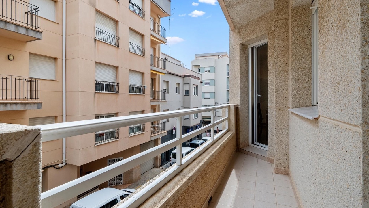 Photo of Outdoor in Costa Dorada
