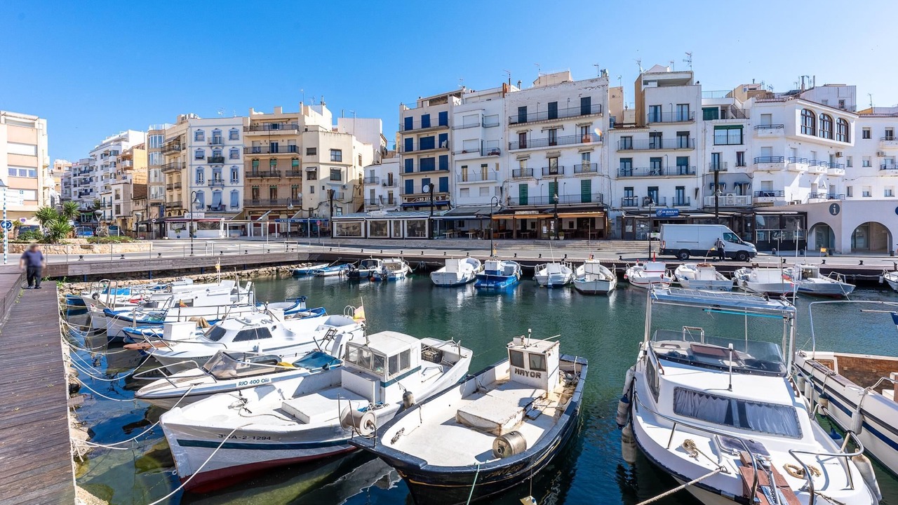 Photo of Others in Costa Dorada
