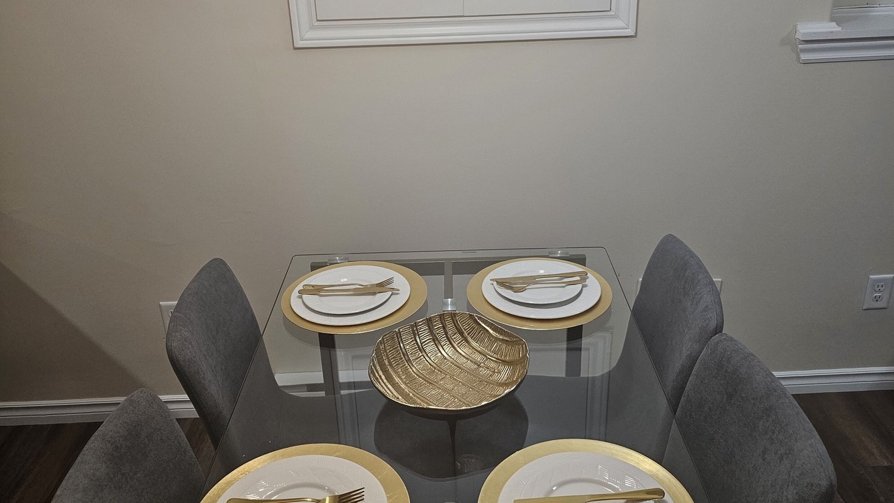 Photo of Others in St. John's