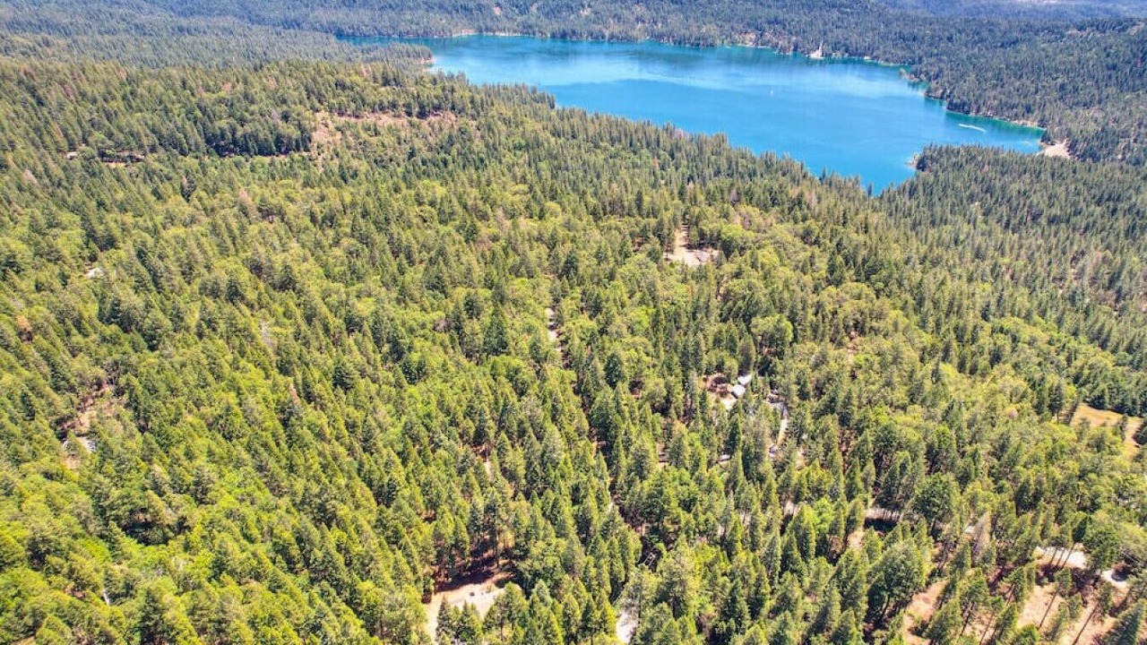 Photo of Outdoor in Nevada City