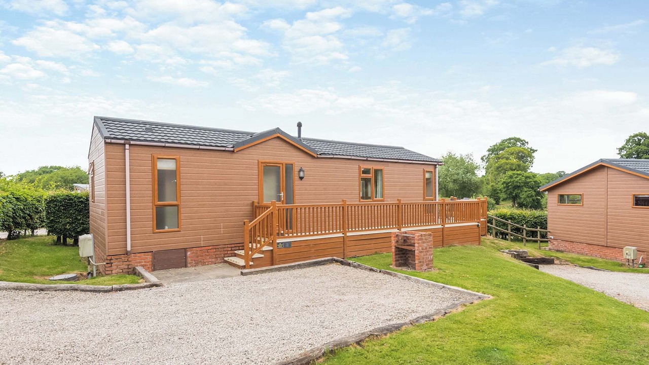 Photo of Others in Cardeston