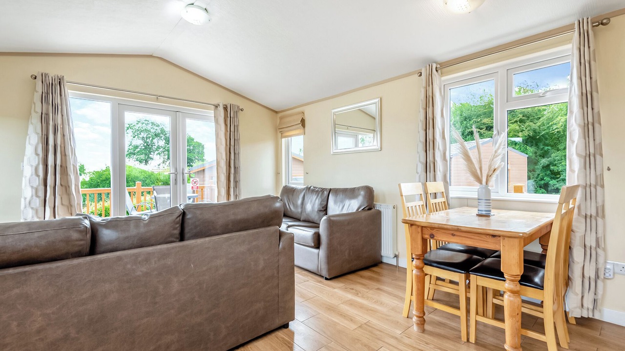 Photo of Others in Cardeston