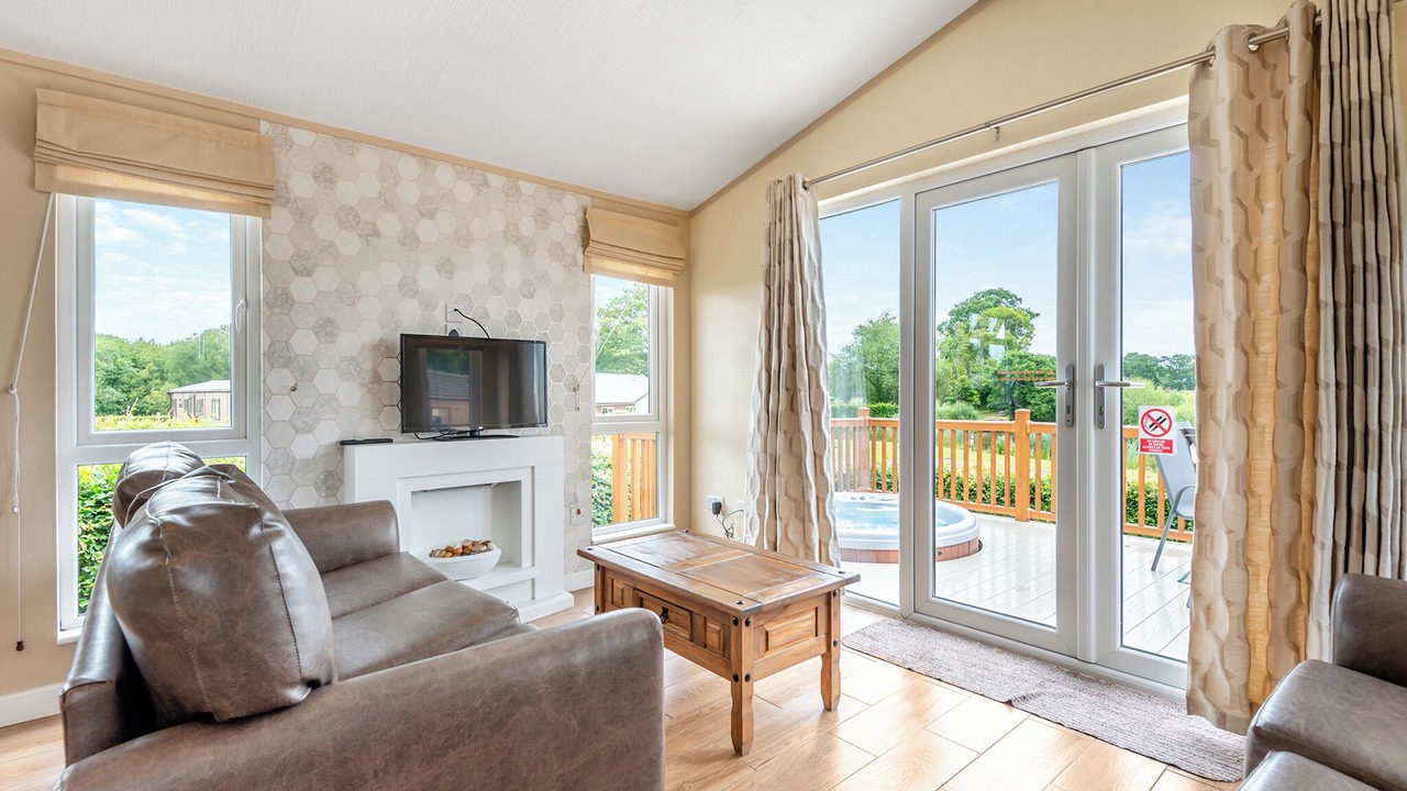 Photo of Others in Cardeston