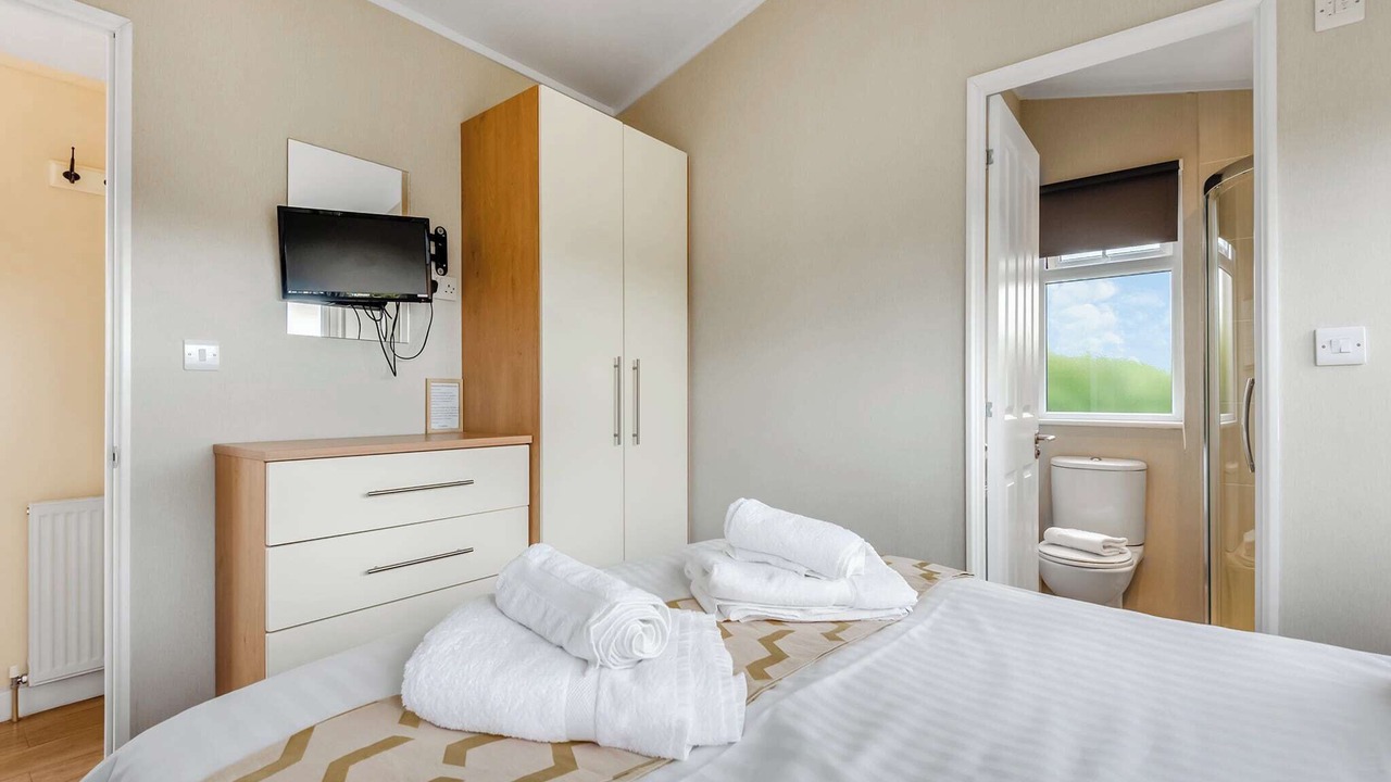 Photo of Others in Cardeston