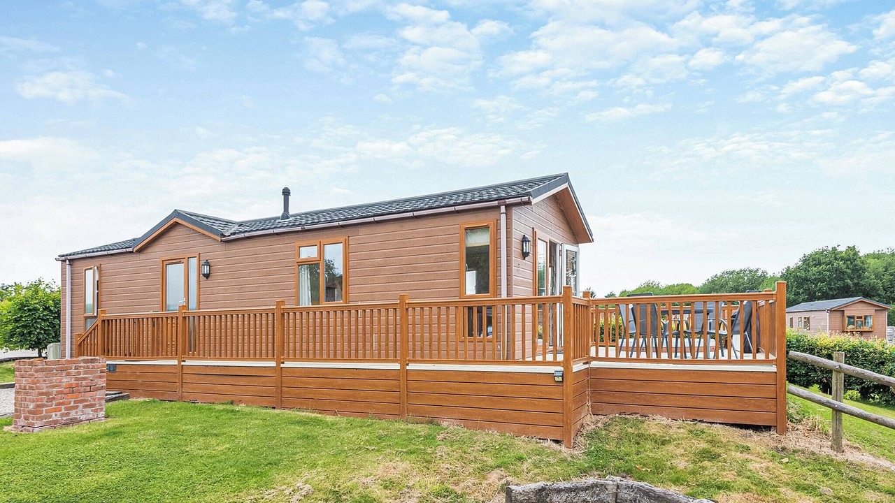 Photo of Others in Cardeston