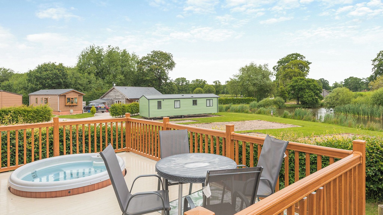 Photo of Others in Cardeston