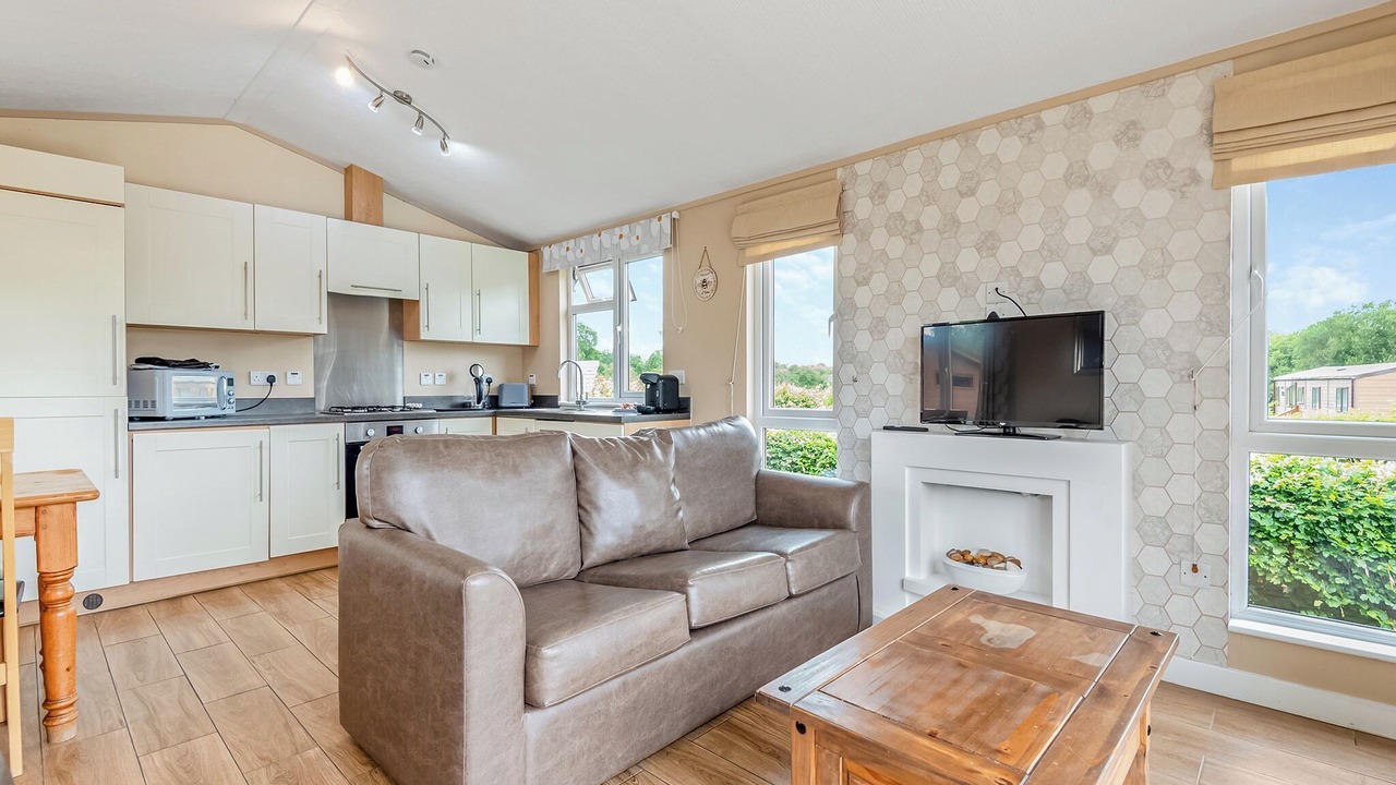 Photo of Others in Cardeston