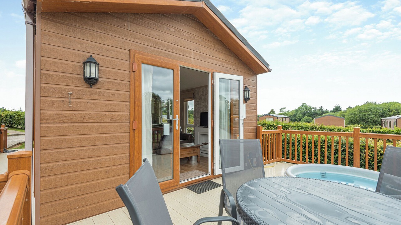 Photo of Others in Cardeston