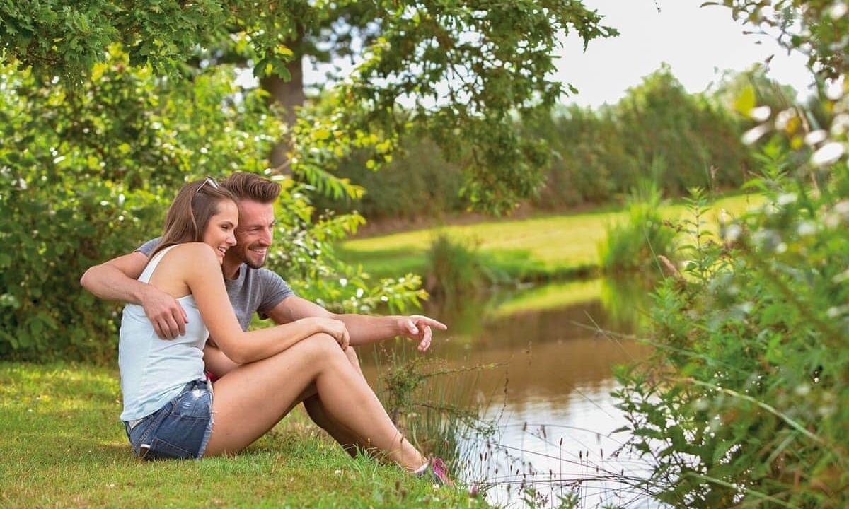 Photo of Others in Cardeston