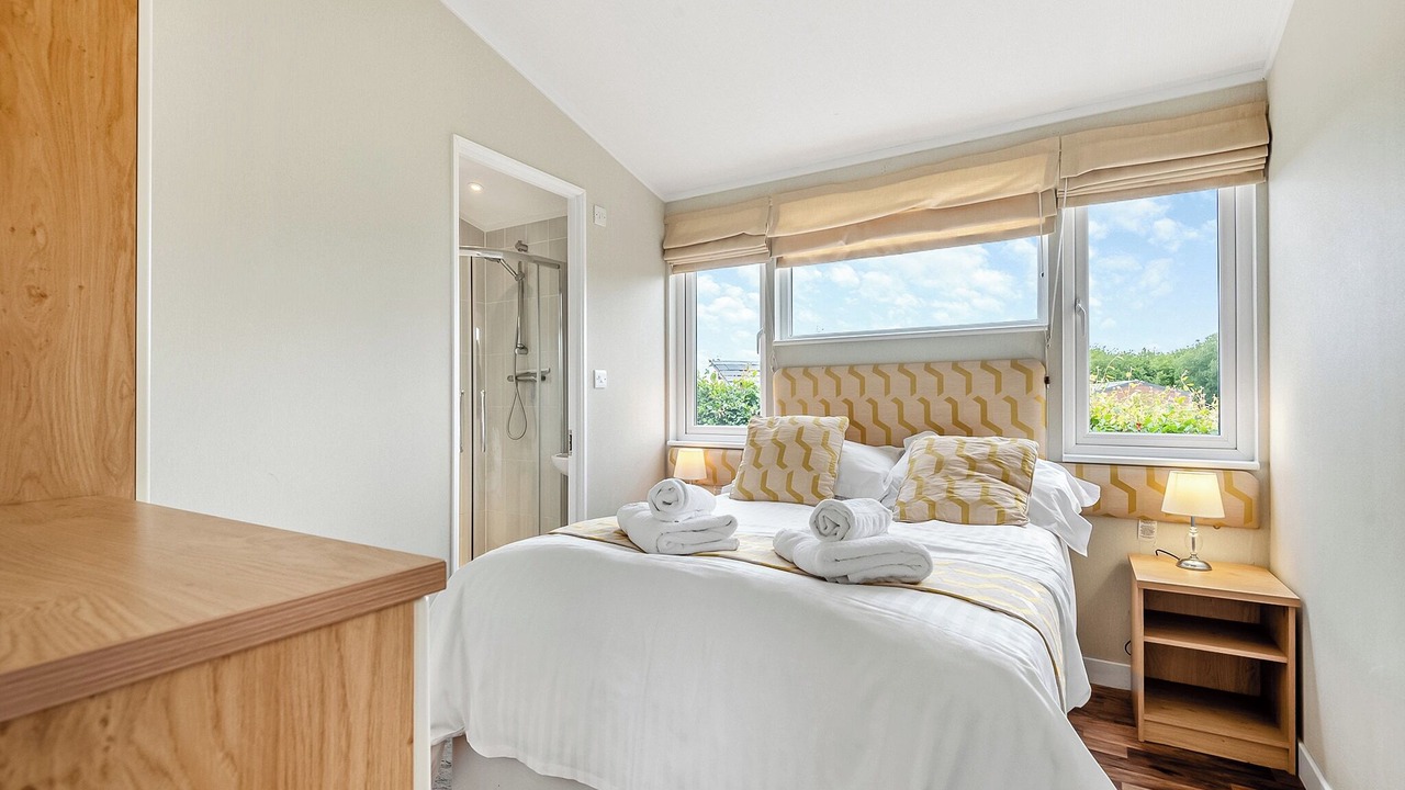 Photo of Others in Cardeston