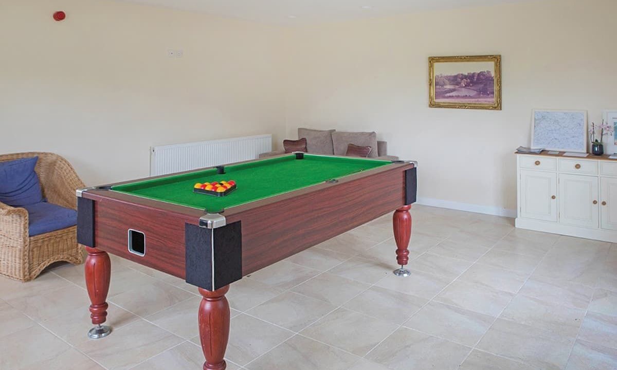 Photo of Others in Cardeston