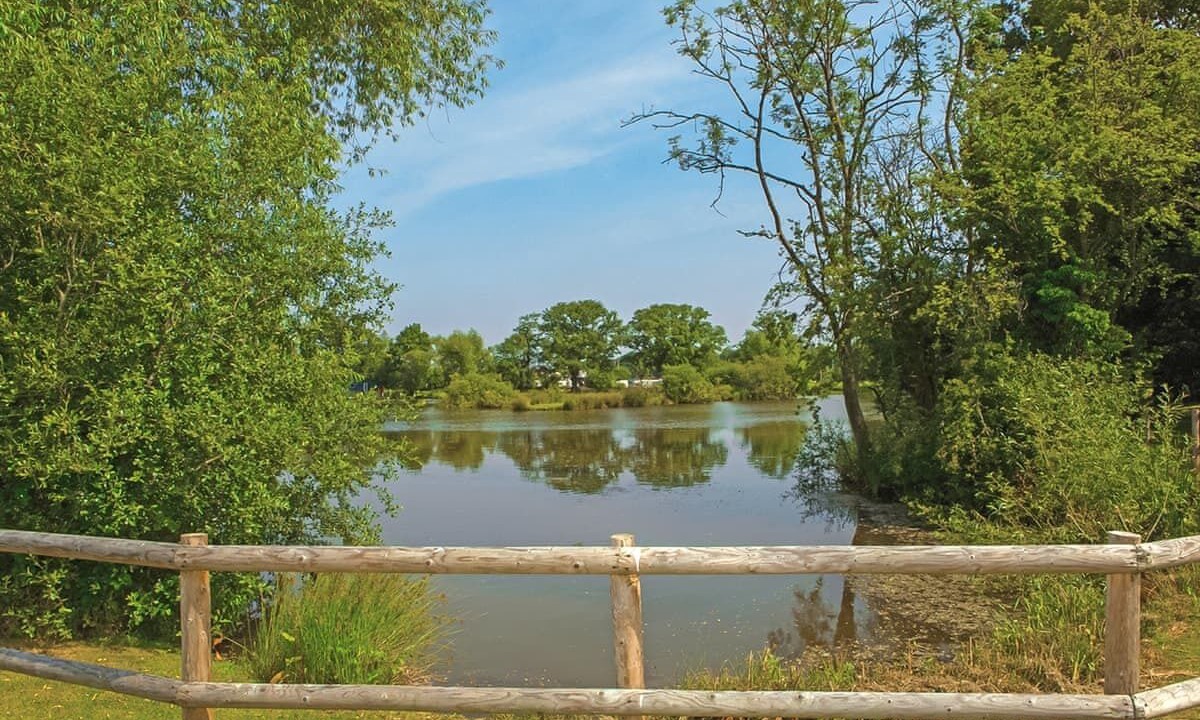 Photo of Others in Cardeston