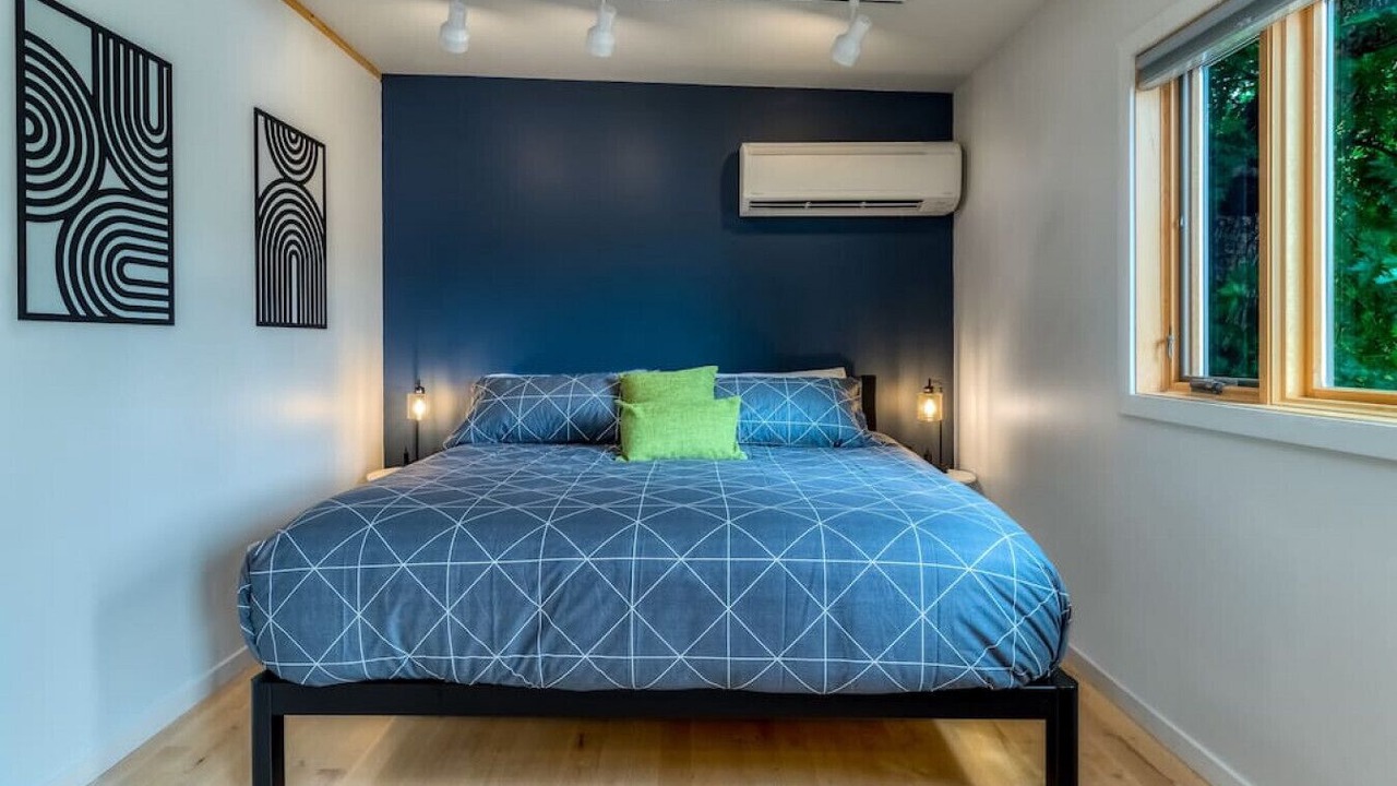Photo of Bedroom in Walla Walla East