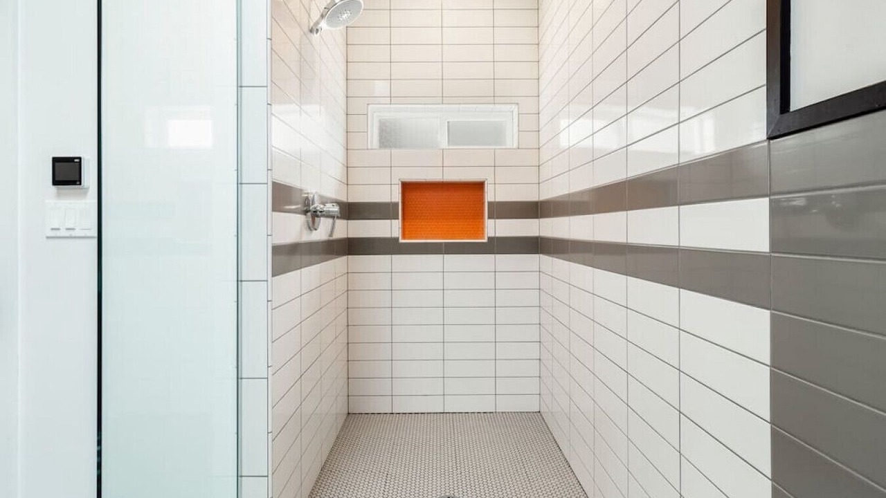 Photo of Bathroom in Walla Walla East