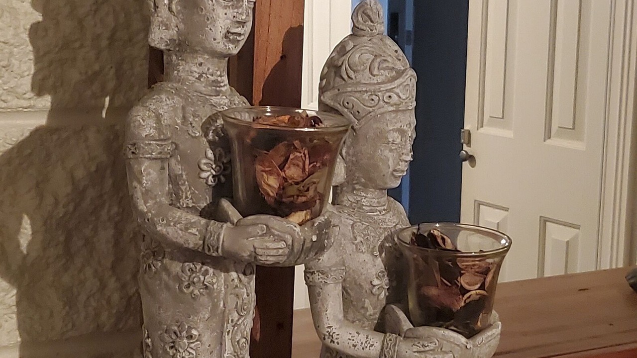 Photo of Others in Gawler West