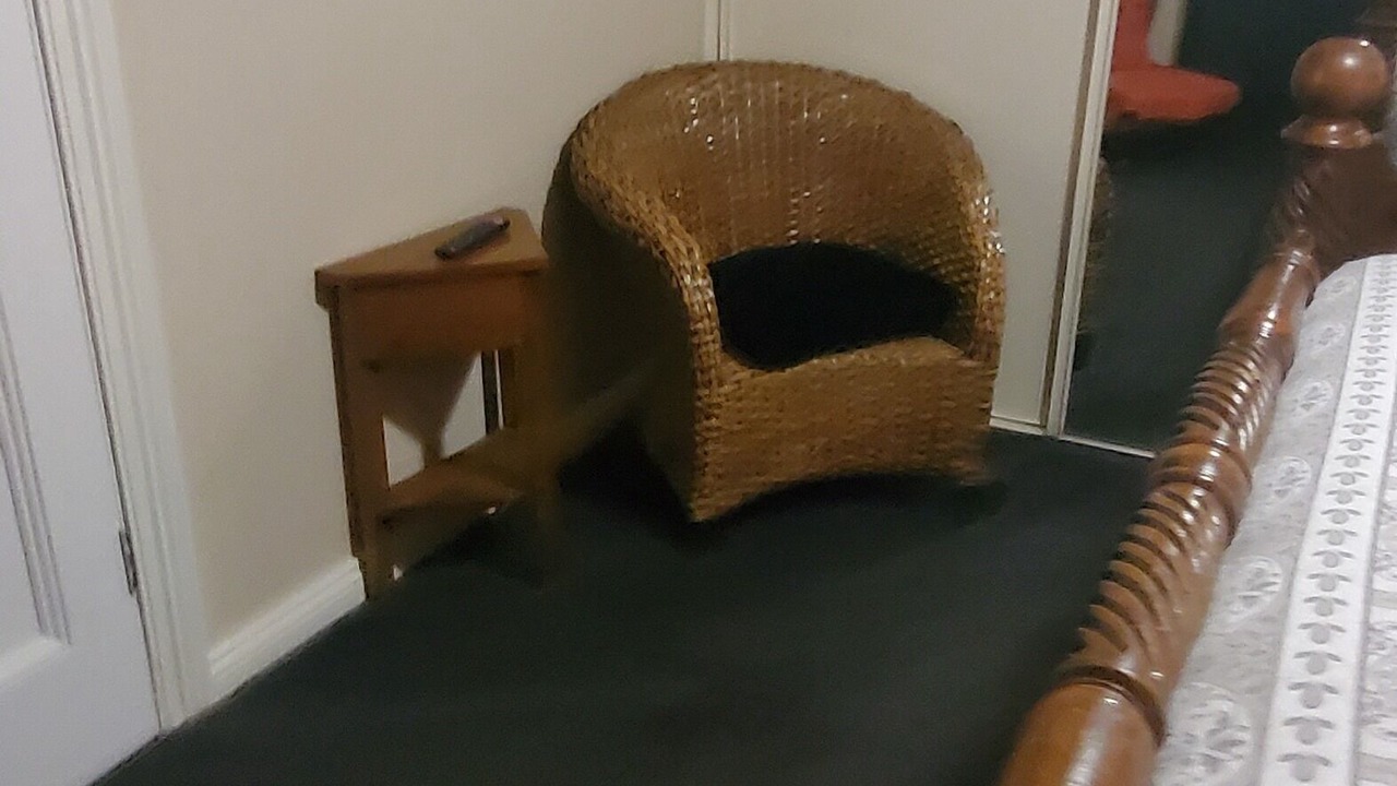 Photo of Others in Gawler West