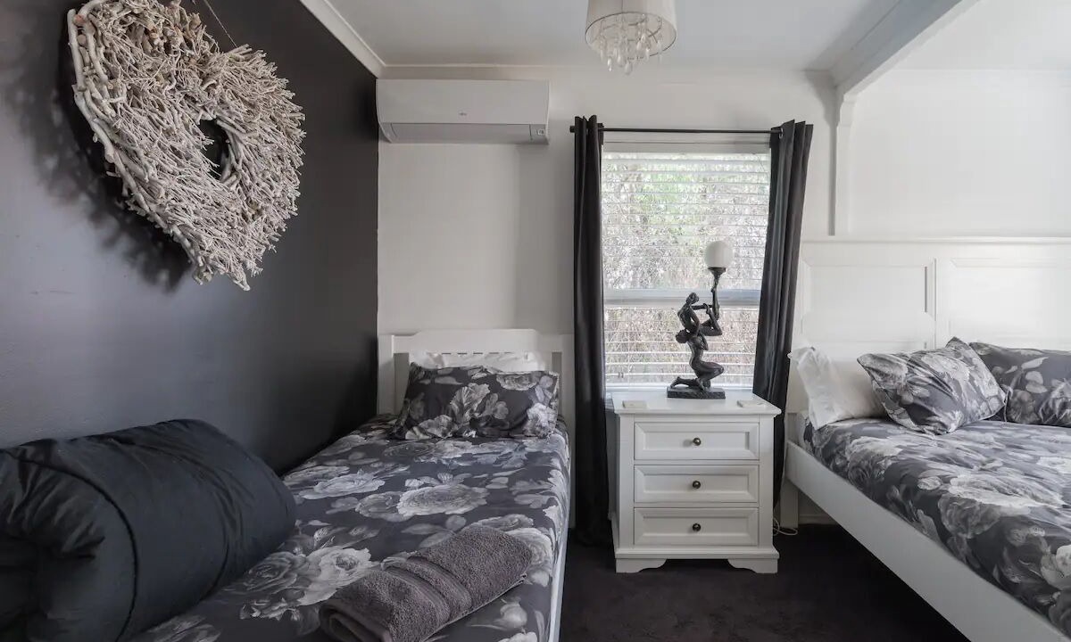Photo of Bedroom in Gawler West