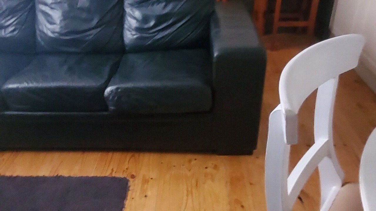 Photo of Livingroom in Gawler West