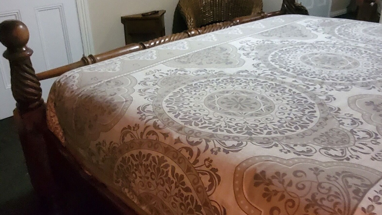 Photo of Bedroom in Gawler West