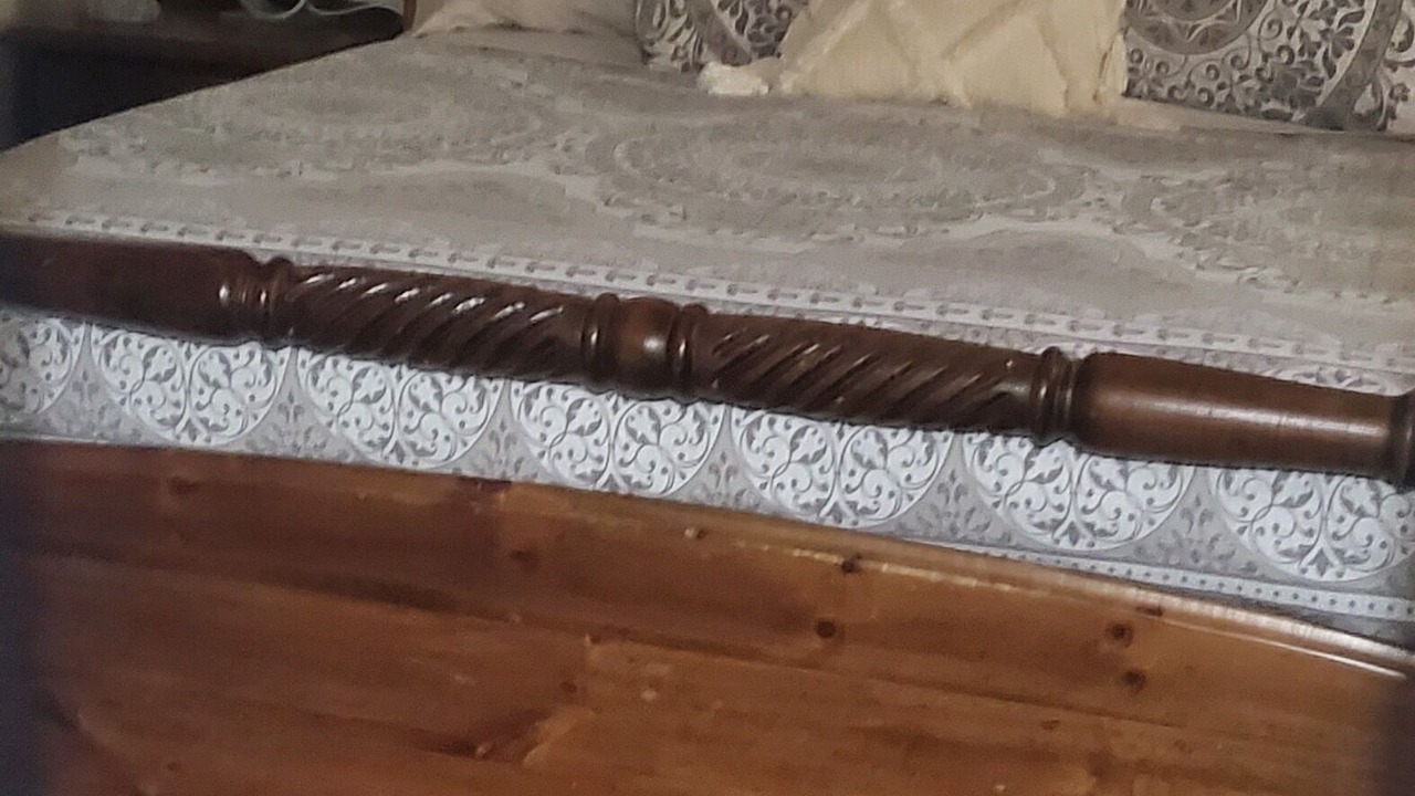 Photo of Bedroom in Gawler West