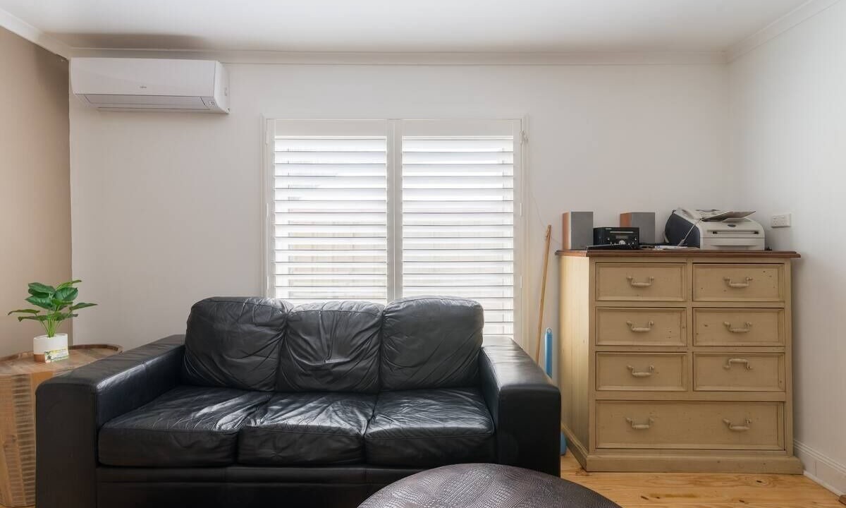 Photo of Livingroom in Gawler West