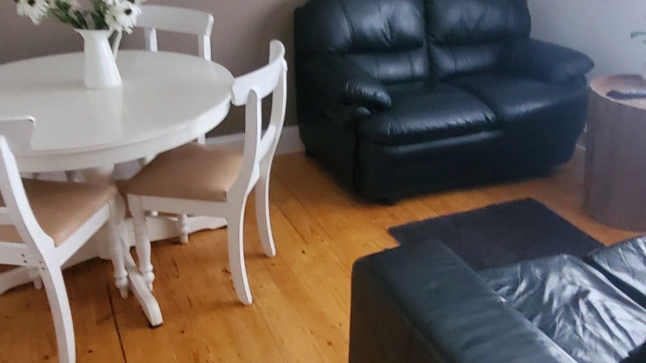 Photo of Livingroom in Gawler West