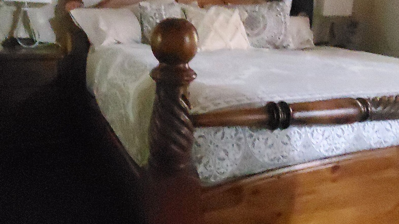 Photo of Bedroom in Gawler West