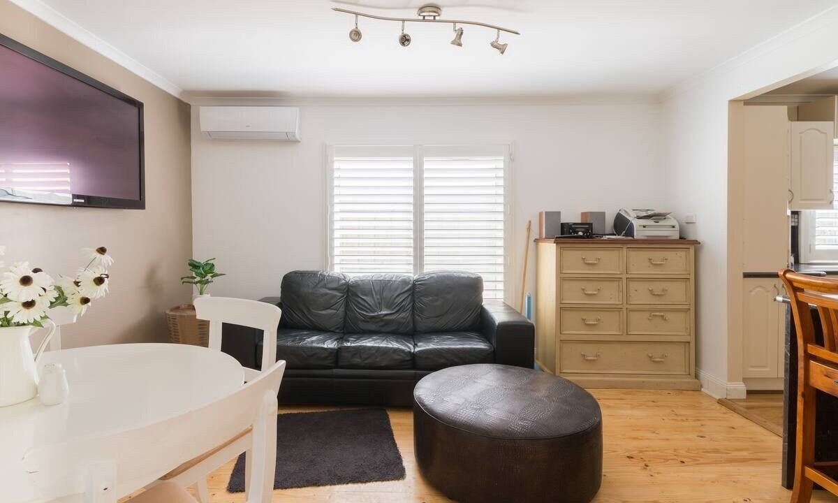 Photo of Livingroom in Gawler West