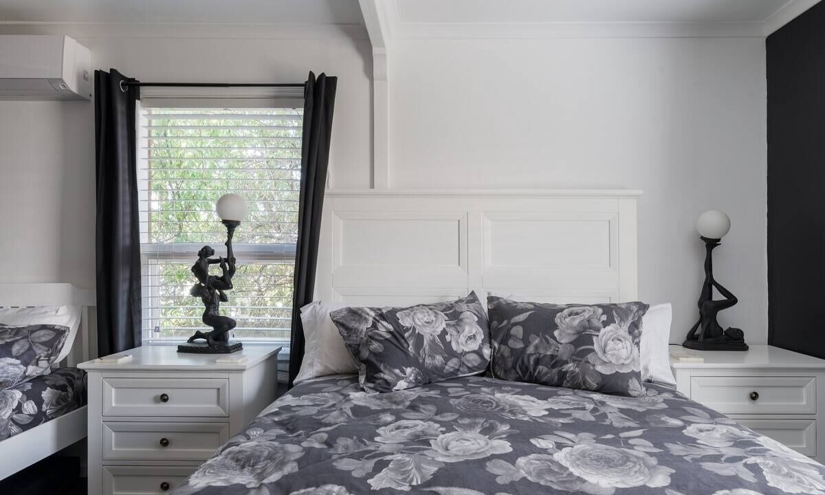 Photo of Bedroom in Gawler West