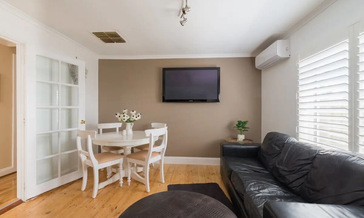 Photo of Livingroom in Gawler West