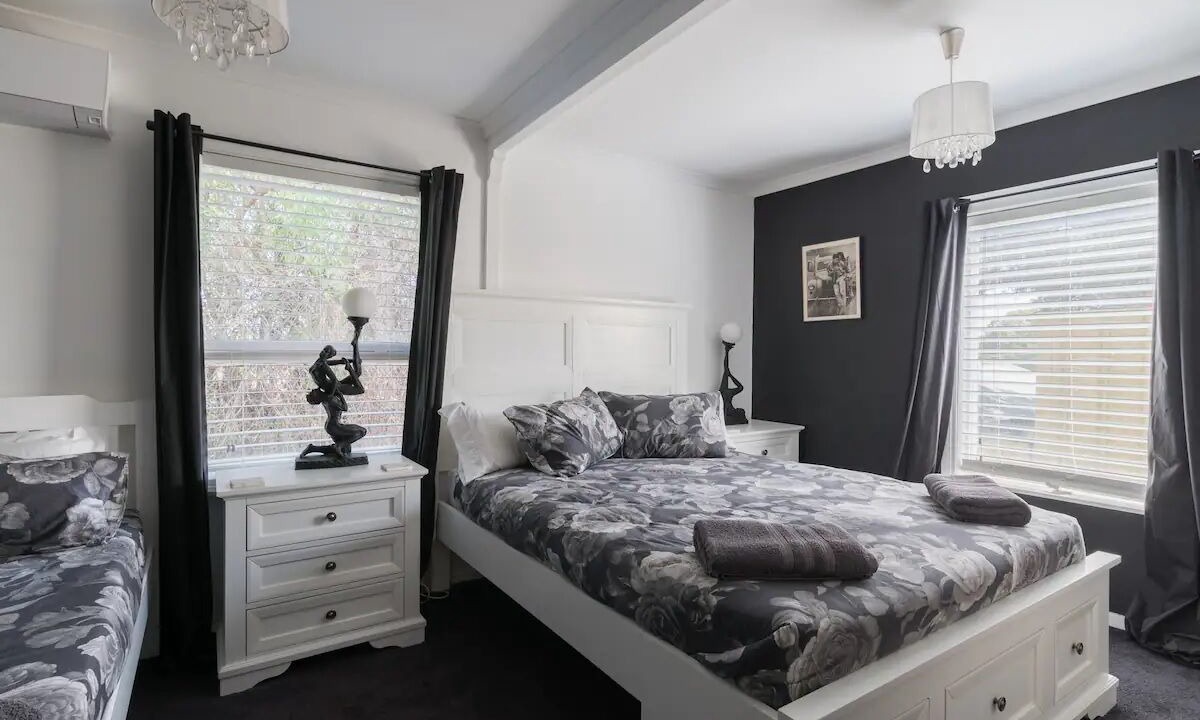 Photo of Bedroom in Gawler West