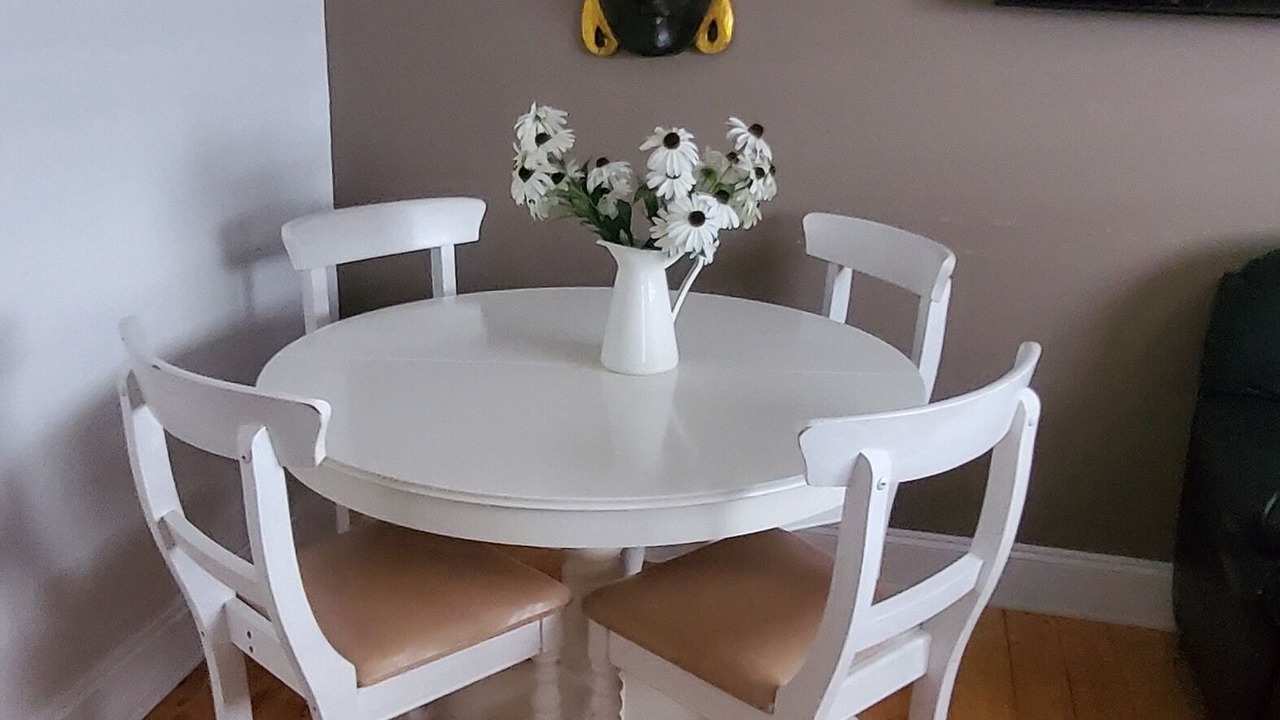 Photo of Others in Gawler West