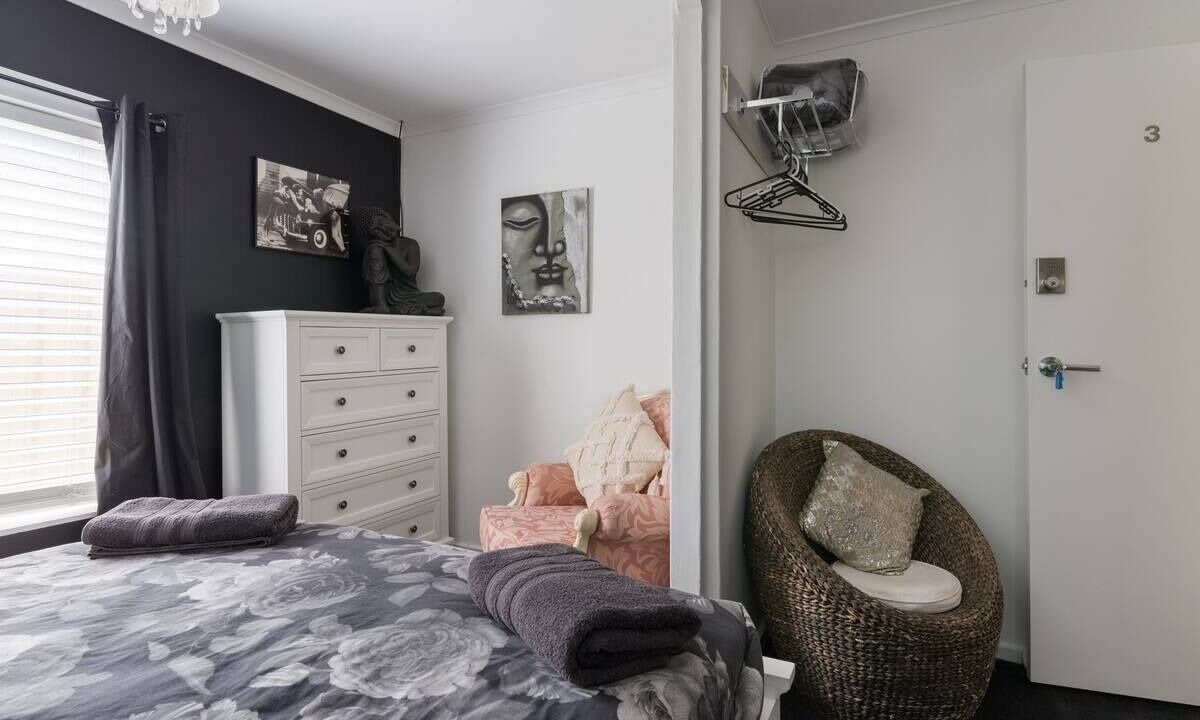 Photo of Bedroom in Gawler West