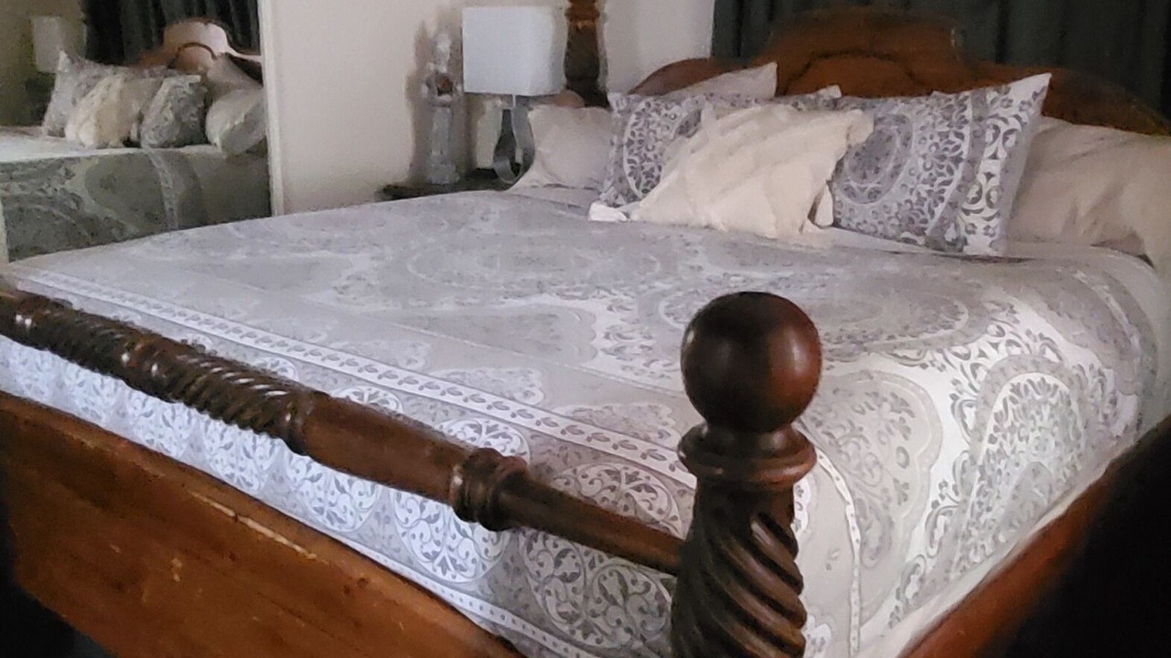 Photo of Bedroom in Gawler West