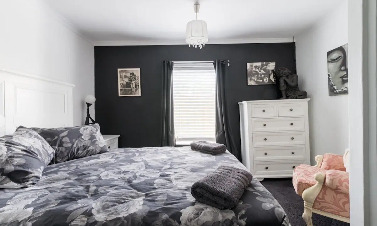 Photo of Bedroom in Gawler West